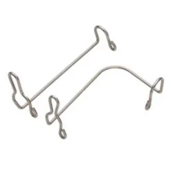 JAGWIRE Soporte Jeringuilla Elite