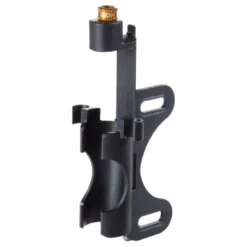 Kcnc Soporte Para Mini Bomba KOT12