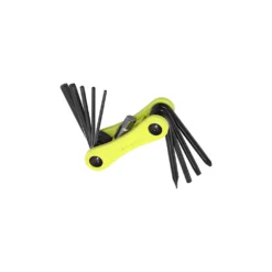 Multiherramienta Stoinger 10 Funciones