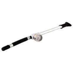 Kind Shock Bomba Suspensión