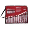 Ks Tools Juego De Llave Combinadas 21 Piezas 6-32 Mm -Lezyne Tienda ks tools juego de llave combinadas 21 piezas 6 32 mm
