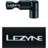 Lezyne Adaptador CO2 CNC -Lezyne Tienda lezyne adaptador co2 cnc