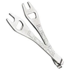 Lezyne Herramienta Pedal 15 Mm