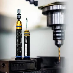 Lezyne Kit De Inserción Dual -Lezyne Tienda lezyne kit de insercion dual 4