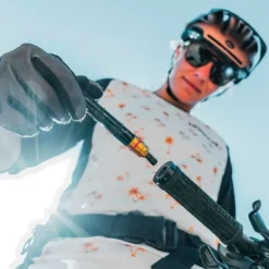 Lezyne Kit De Inserción Dual -Lezyne Tienda lezyne kit de insercion dual 7