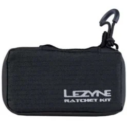 Lezyne Kit Herramientas Llaves -Lezyne Tienda lezyne kit herramientas llaves 2