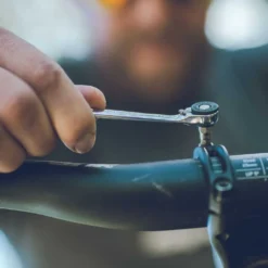 Lezyne Kit Herramientas Llaves -Lezyne Tienda lezyne kit herramientas llaves 4