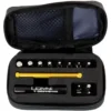 Lezyne Kit Herramientas T-Drive -Lezyne Tienda lezyne kit herramientas t drive