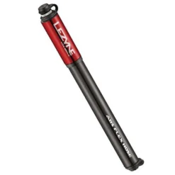 Lezyne Mini Bomba Lite Drive M