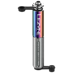 Lezyne Mini Bomba Pocket Drive Pro -Lezyne Tienda lezyne mini bomba pocket drive pro 2