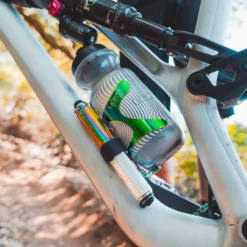 Lezyne Mini Bomba Pocket Drive Pro -Lezyne Tienda lezyne mini bomba pocket drive pro 4