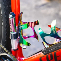 Lezyne Mini Bomba Pocket Drive Pro -Lezyne Tienda lezyne mini bomba pocket drive pro 5