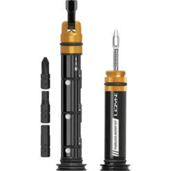 Lezyne Multiherramienta Bar Plug Dual Insert