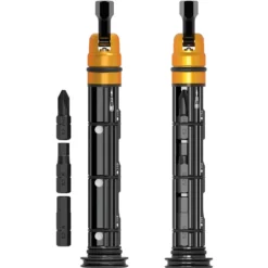 Lezyne Multiherramienta BarPlug Insert Kit 7