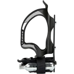 Lezyne Multiherramienta Flow Storage -Lezyne Tienda lezyne multiherramienta flow storage 2