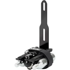 Lezyne Multiherramienta Flow Storage