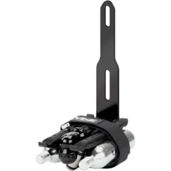 Lezyne Multiherramienta Flow Storage -Lezyne Tienda lezyne multiherramienta flow storage 3