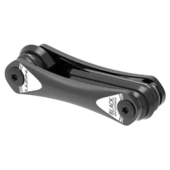 Lezyne Multiherramienta Rap II 6