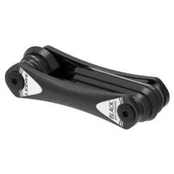 Lezyne Multiherramienta Rap II 8