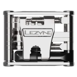 Lezyne Multiherramienta SV Pro 11 Mini -Lezyne Tienda lezyne multiherramienta sv pro 11 mini 10