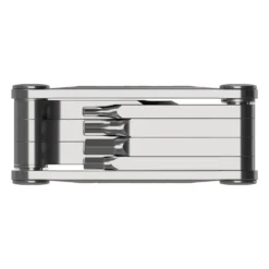 Lezyne Multiherramienta SV Pro 11 Mini -Lezyne Tienda lezyne multiherramienta sv pro 11 mini 2