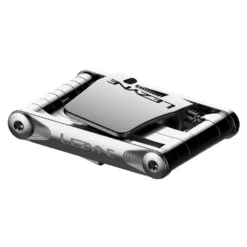 Lezyne Multiherramienta SV Pro 11 Mini -Lezyne Tienda lezyne multiherramienta sv pro 11 mini 3