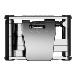 Lezyne Multiherramienta SV Pro 11 Mini -Lezyne Tienda lezyne multiherramienta sv pro 11 mini 4