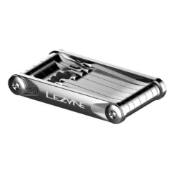 Lezyne Multiherramienta SV Pro 11 Mini -Lezyne Tienda lezyne multiherramienta sv pro 11 mini 5