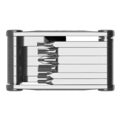 Lezyne Multiherramienta SV Pro 11 Mini -Lezyne Tienda lezyne multiherramienta sv pro 11 mini 6
