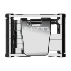 Lezyne Multiherramienta SV Pro 11 Mini -Lezyne Tienda lezyne multiherramienta sv pro 11 mini 8