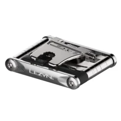 Lezyne Multiherramienta SV Pro 11 Mini -Lezyne Tienda lezyne multiherramienta sv pro 11 mini 9