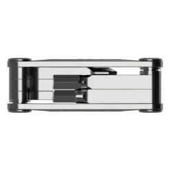 Lezyne Multiherramienta SV Pro 17 9 Lezyne Multiherramienta SV Pro 17 -Lezyne Tienda lezyne multiherramienta sv pro 17 2