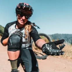 Lezyne Multiherramienta SV Pro 17 10 Lezyne Multiherramienta SV Pro 17 -Lezyne Tienda lezyne multiherramienta sv pro 17 3