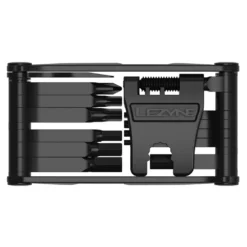 Lezyne Multitool Super V 22 -Lezyne Tienda lezyne multitool super v 22 2