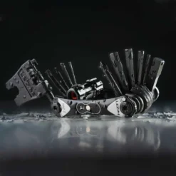 Lezyne Tienda -Lezyne Tienda lezyne rap ii 19 co2 1