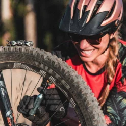 Lezyne Rap II 19 CO2 -Lezyne Tienda lezyne rap ii 19 co2 2