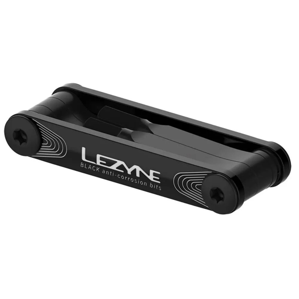 Lezyne V Pro 5 3 Lezyne V Pro 5