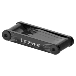 Lezyne V Pro 7