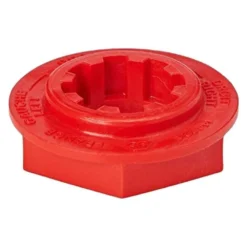 LOOK Llave Desmontar Pedales