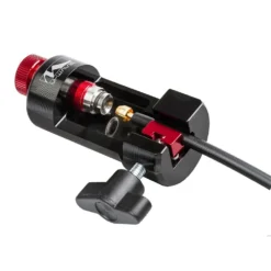 M-Wave Press It Hydraulic Brakes -Lezyne Tienda m wave press it hydraulic brakes 3