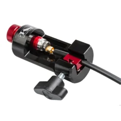 M-Wave Press It Hydraulic Brakes -Lezyne Tienda m wave press it hydraulic brakes 4