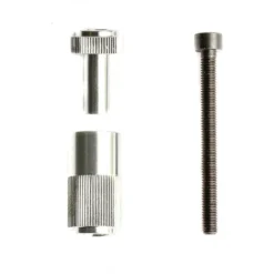 MAGURA Herramienta Para Cambiar Maneta MY2014 HS33