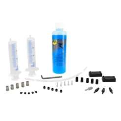 MAGURA Mini Sevice Kit