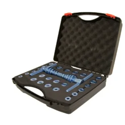 MASSI Prensa Montaje PF -Lezyne Tienda massi prensa montaje pf 2