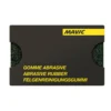 Mavic Abrasive Rubber 16