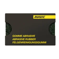 Mavic Abrasive Rubber 16
