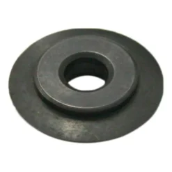 MSC Aluminium Tube Cutter Spare Disc