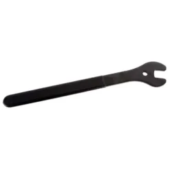 MSC Llave Para Pedales Nº15