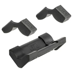 Kit Cubierta Repuesto Para Opus