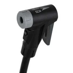 ONE Bomba Pié 30 -Lezyne Tienda one bomba pie 30 2